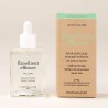 MANUCURIST - MANUCURIST EMOLLIENT EFFICACE 15ML