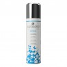 CURASANO® - CURASANO CREAKING BUBBLES REFRESH 150ML