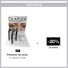 OLAPLEX® - COLIS OLAPLEX LASHBOND SERUM