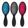 WET BRUSH-PRO® - BROSSE WET BRUSH POP FOLD
