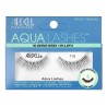 ARDELL® - ARDELL FAUX CILS AQUA LASHES