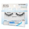 ARDELL® - ARDELL FAUX CILS ECO LASHES