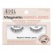 ARDELL® - ARDELL FAUX CILS MAGNETIC - 422