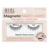 ARDELL® - ARDELL FAUX CILS MAGNETIC