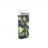 CIRE CARTOUCHE RESINE MARBREE 100G