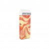 CIRE CARTOUCHE RESINE MARBREE 100G