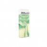 CIRE CARTOUCHE RESINE MARBREE 100G