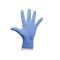 GANT NITRILE BOITE DE 100 - TAILLE L