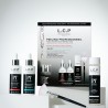 L.C.P - L.C.P COFFRET PEELING