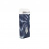 CIRE CARTOUCHE RESINE MARBREE 100G