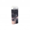 CIRE CARTOUCHE RESINE MARBREE 100G