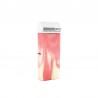 CIRE CARTOUCHE RESINE MARBREE 100G