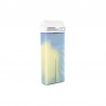 CIRE CARTOUCHE RESINE MARBREE 100G