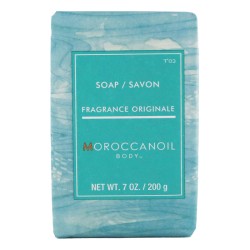 MOROCCANOIL® - MOROCCANOIL BODY SAVON PARFUME 200G