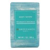 MOROCCANOIL® - MOROCCANOIL BODY SAVON PARFUME 200G