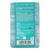 MOROCCANOIL® - MOROCCANOIL BODY SAVON PARFUME 200G