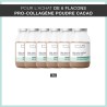 D-LAB - COLIS DLAB PRO COLLAGENE