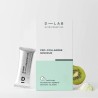D-LAB - DLAB PRO COLLAGENE MINCEUR KIWI