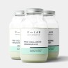 D-LAB - DLAB PRO COLLAGENE MINCEUR KIWI