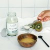 D-LAB - DLAB PRO COLLAGENE MINCEUR KIWI