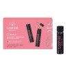 LASHILÉ - LASHILE SHOT CHEVEUX BOITE 14 FLACONS