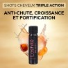 LASHILÉ - LASHILE SHOT CHEVEUX BOITE 14 FLACONS