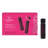 LASHILÉ - LASHILE SHOT COLLAGENE BOITE 14 FLACONS