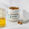 OENOBIOL - OENOBIOL HAIR EXPERT CHUTE DE CHEVEUX 60
