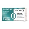 OENOBIOL - OENOBIOL HAIR EXPERT CHUTE DE CHEVEUX 2*60