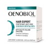 OENOBIOL - OENOBIOL HAIR EXPERT FORTIFIANT ANTI AGE 30