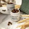 OENOBIOL - OENOBIOL HAIR EXPERT FORTIFIANT ANTI AGE 30