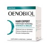 OENOBIOL - OENOBIOL HAIR EXPERT FORTIFIANT INTEGRAL 60