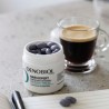 OENOBIOL - OENOBIOL HAIR EXPERT FORTIFIANT INTEGRAL 60