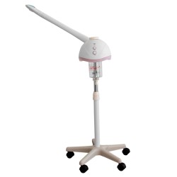 VAPOZONE ECO