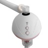 VAPOZONE ECO