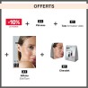 L.C.P - L.C.P COLIS PROTOCLE PEELING COMPLET