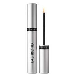 OLAPLEX® - OLAPLEX LASHBOND SERUM 4.5ML