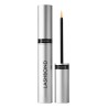 OLAPLEX® - OLAPLEX LASHBOND SERUM 4.5ML