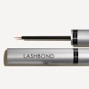 OLAPLEX® - OLAPLEX LASHBOND SERUM 4.5ML