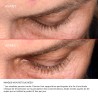 OLAPLEX® - OLAPLEX LASHBOND SERUM 4.5ML