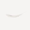 OLAPLEX® - OLAPLEX LASHBOND SERUM 4.5ML
