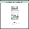 D-LAB - COLIS DLAB COMPLEXE SOLEIL ACTIF