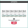 D-LAB - COLIS DLAB COMPLEXE SOLEIL ACTIF