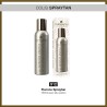 CURASANO® - COLIS CURASANO SPRAYTAN EXPRESS