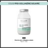 D-LAB - DLAB COLIS PRO COLLAGENE SOLAIRE