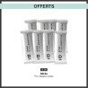 D-LAB - DLAB COLIS PRO COLLAGENE SOLAIRE