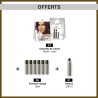 CURASANO® - COLIS CURASANO SPRAYTAN EXPRESS