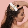 LASHILÉ - LASHILE TRIO GOOD HAIR WOMEN 3 FLACONS 60 GUMMIES + BROSSE MASSANTE