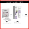 MAVEX - COLIS REASSORT 10 SOINS CALLUSPEELING