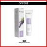 MAVEX - COLIS REASSORT 10 SOINS CALLUSPEELING